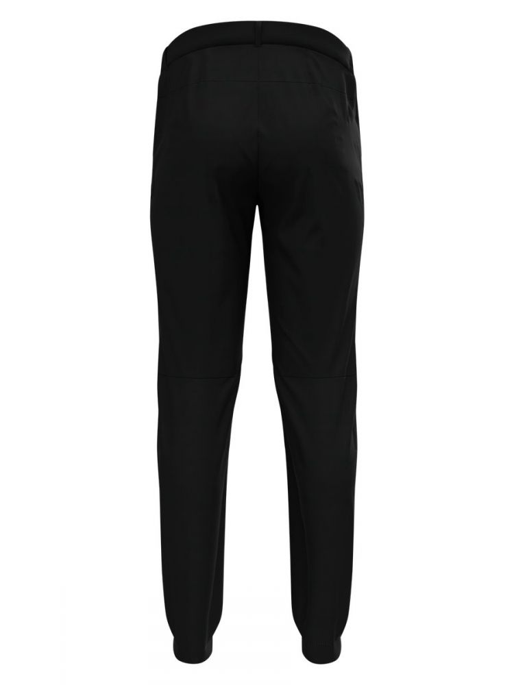 ODLO Ascent Light Hiking Pants/Men'S (560542_15000)