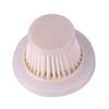 Equipamentos de limpeza doméstica – Filtros para aspiradores