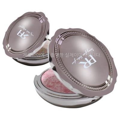 Sunny Glam Water Glow 13gx2ea Blusher