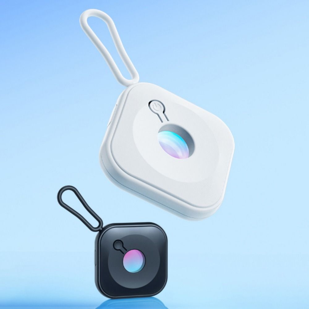Long-distance Infrared Camera Detector Anti-spying Detector For Business Trips Hotels