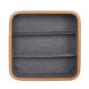 Rangement et classement – Paniers de rangement