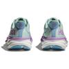 (WMNS) HOKA ONE ONE Clifton 9 'Sunlit Ocean Lilac Mist' Women's 1127896-SOLM