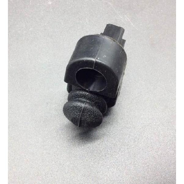 1buc pentru Nissan Paladin Pickup D22 comutator lumini portiere