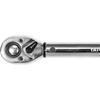 Yato Alloy Torque Wrench