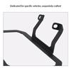Motorcycle Screen Sun Visors Glares Shield Protection Cover Anti Theft Frame Cover with Sun Visors for R1300GS r1300gs