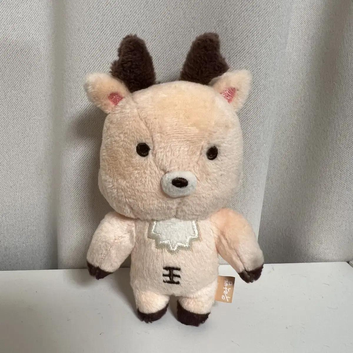 

RIIZE Санчан Урак Найт