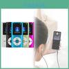 Playere MP3 și accesorii