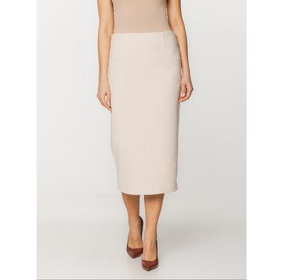 Bottoms (Women's Clothing) – Skirts
