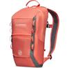 Рюкзак Mammut Neon Light salmon (2510-02491-3745)