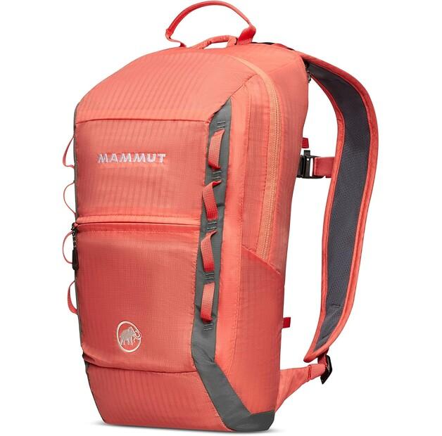 Рюкзак Mammut Neon Light salmon (2510-02491-3745)