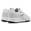 Reebok LX 2200 Grey White Unisex Sneakers Cold-Grey Footwear-White Core-Black GW3805