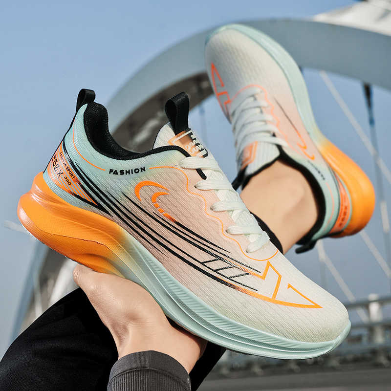 Fashion Ete Autumn-spring Vintage Men's Shoes Tennis Sneakers Outdoors Man Teni Sports Kit Luxery Best 2025elegant Trainers Badkets