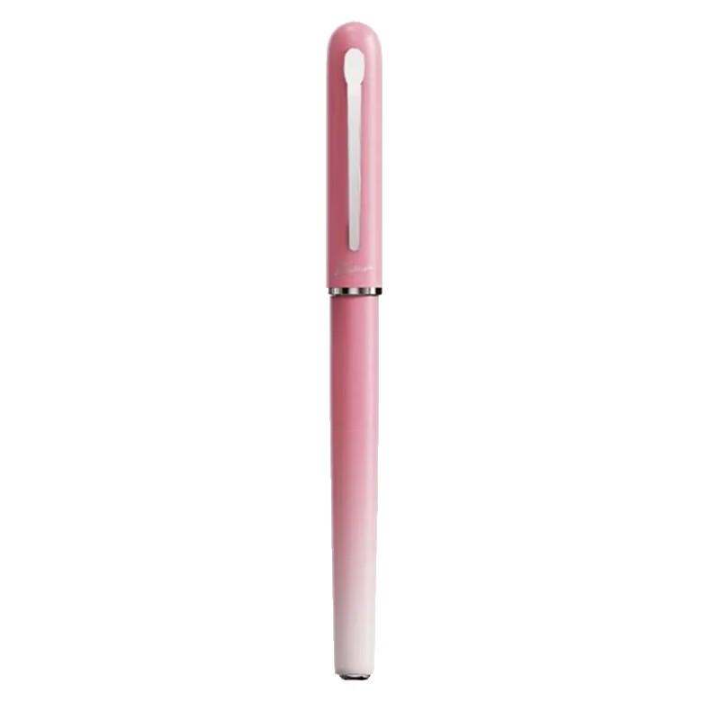 Qianyi PS-610 Ice Cream Series Signature Pen Set