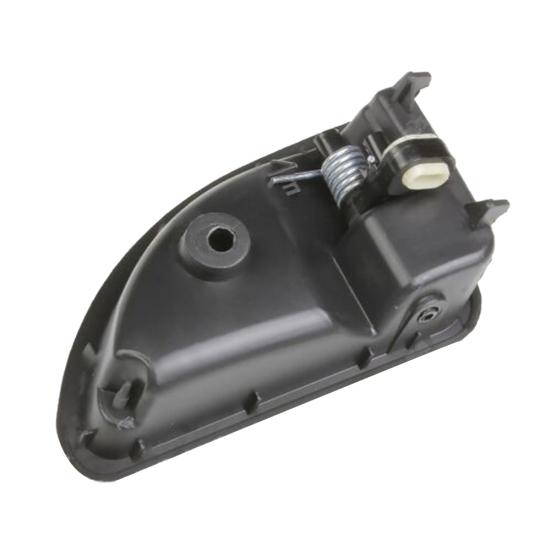 Vehicle Front Left Seat Auto Right Cars Handle Tilt for Renault Kangoo/Twingo