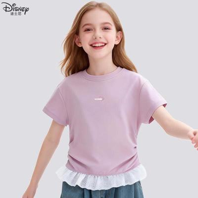 Top (niñas a partir de 4 años) – Camisetas