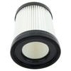 Filter Replacement For-202 Cordless Vacuum Cleaner For-Oraimo OSV-102