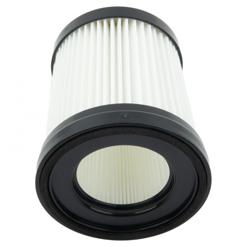 Filter Replacement For-202 Cordless Vacuum Cleaner For-Oraimo OSV-102