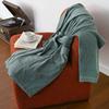 [Songwol Towel] Premium Hotel Shower Gown 40 Count Light Gown [Shipped from Korea] 100% Authentic