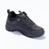 TOREAD Outdoor Hiking Trekking Shoes