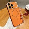 Telefon kapları – Smartphone Bumper Kılıflar