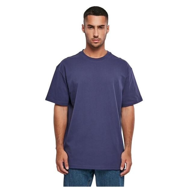 Футболка TeeShoppen Oversized Collection