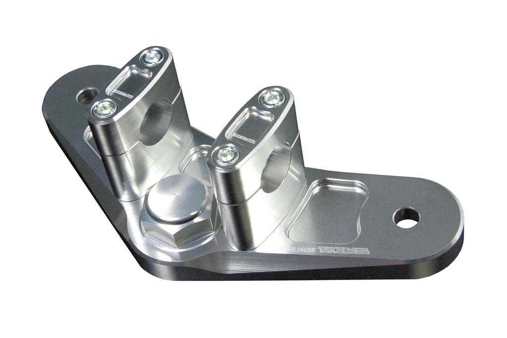 SP Takegawa Top Bridge Monkey/Gorilla 06-02-0019