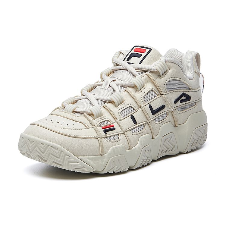 FILA  Women's Sneakers F12W041202FOT