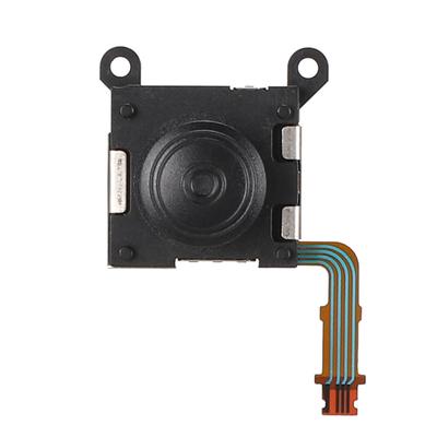 Parti di ricambio per joystick analogico 3D per riparazione di Sony PlayStation PS VITA 2000