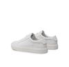 Кроссовки Calvin Klein Low Top Lace Up Lth Sm