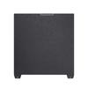 Flexible PEI Steel Sheet Build Plate 370x370mm for K2 Plus Printer Easy Print Removal and High Adhesion In 3D Printing