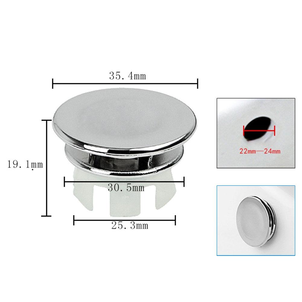 Taşma Halkalı Lavabo En İyi Fiyat Kolay Erişim