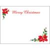 Sanrio Christmas Card Melody Card Tree with Colorful Lights Christmas 3 Song Medley Greeting Card Can be shipped overseas JXPM22-3 SANRIO 528358