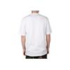 Palace Reign Man T-Shirt White Men Tops P16TS056