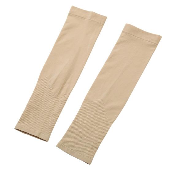 UV Protection Arm Sleeves, Mosquito Repellent Sun Protection Sleeves, Cooling UV Blocking Sleeves for Summer Cycling Hiking Gardening B