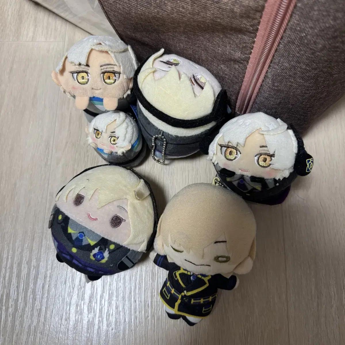 

King Free King Of Prism Кисараги Руи Нуи Нуи Нуи Гуруми Batch