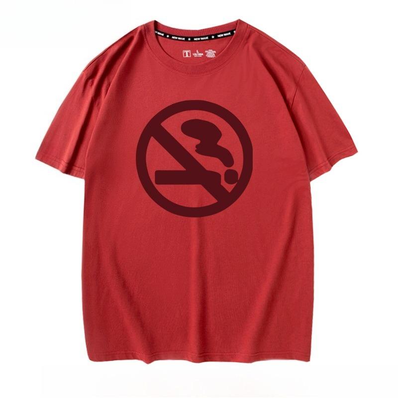 Neues Princess Bubble T-Shirt Cartoon Kurzarm für Männer und Frauen Harajuku Y2k Herbst/Winter Damenbekleidung Atmungsaktives Oberteil