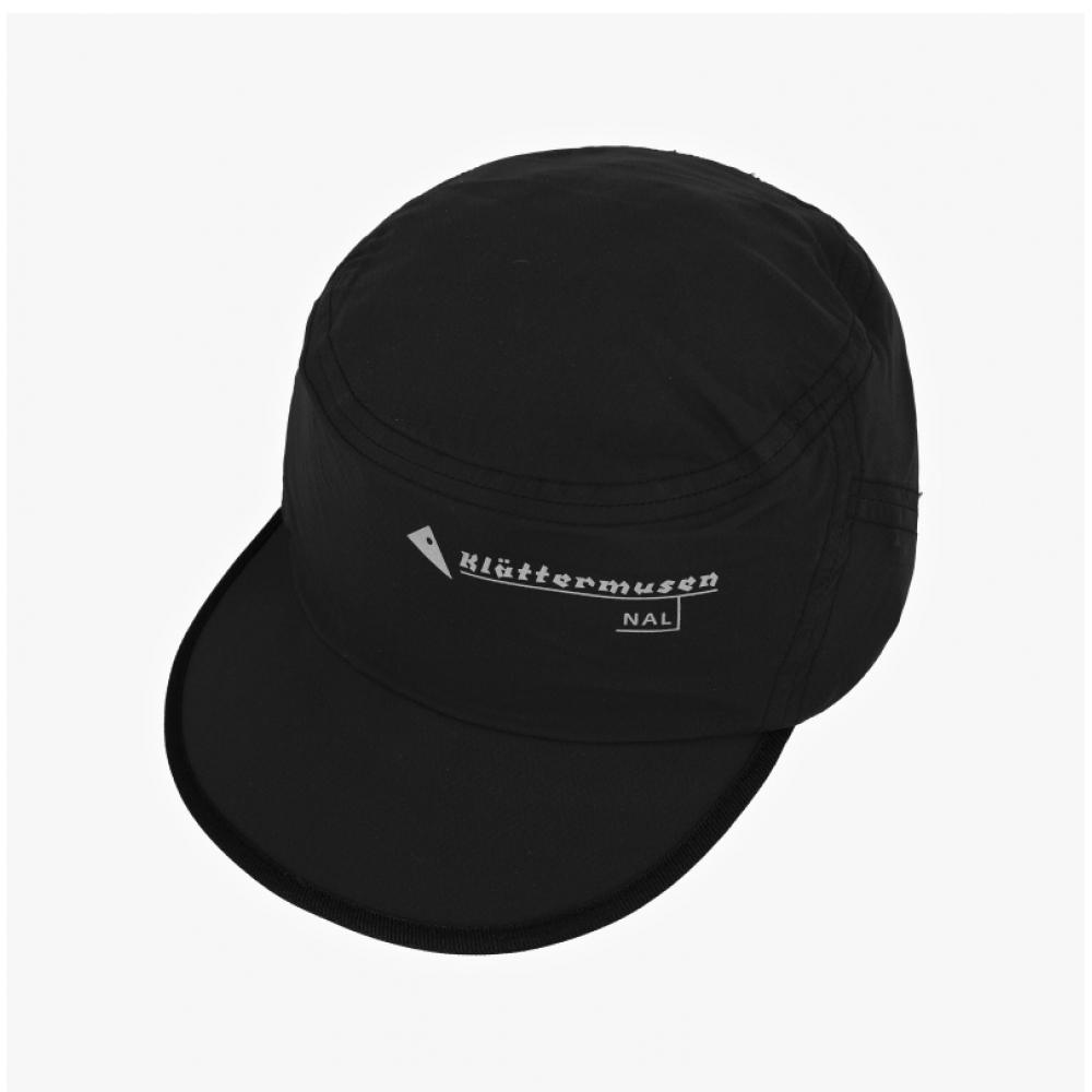 Kl Ttermusen Kappe 10182 999