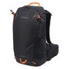 Icepeak Backpack Gera I