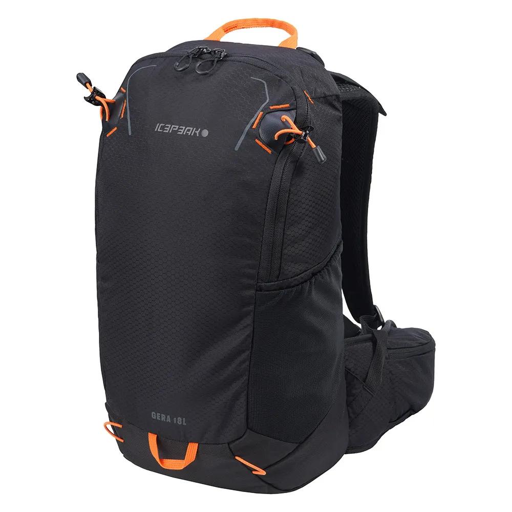 

Icepeak Рюкзак Gera I