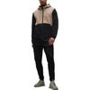 HUGO BOSS Sweatshirt Men's Black 50477042-001