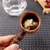 Gadgets Chinese Strainers Crafts Ceremony Tools Bamboo Tea Filter Kung-fu Tea Accessories Strainer