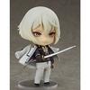 Nendoroid Touken Ranbu -ONLINE- Higekiri Non-scale ABS & PVC Painted Movable Figure