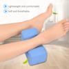 Ankle AntiBedsore Cushion Elderly Bedridden Patient Disabled Leg Rest Elevating Pad