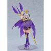 Plamax Guilty Princess GP 10 Dark Fairy Knight Grimlinde Non-Scale Assembly Plastic Model