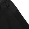 Li-Ning Quick-Dry Cool 3D Logo Sports Casual Pants Men Bottoms AYKV613-1