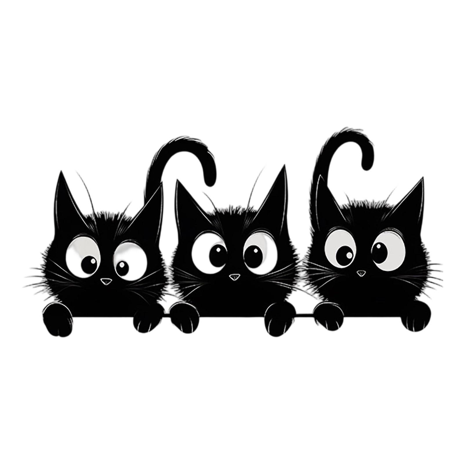 

Персонализированные наклейки для украшения кухни и ресторана на вытяжку One Size