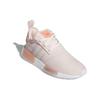 Adidas  NMD_R1 Wonder Quartz Clay Women Sneakers Pink Wonder-Clay Cloud-White IG8389