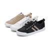 Herrenschuhe – Sportschuhe
