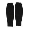Men's Loose Ice Silk Sleeves Cooling Arm Cover - Breathable Quick Drying Outdoor Sports UV Protection Sleeves