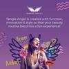 Tangle Angel Pro Rose Gold (1 piece)